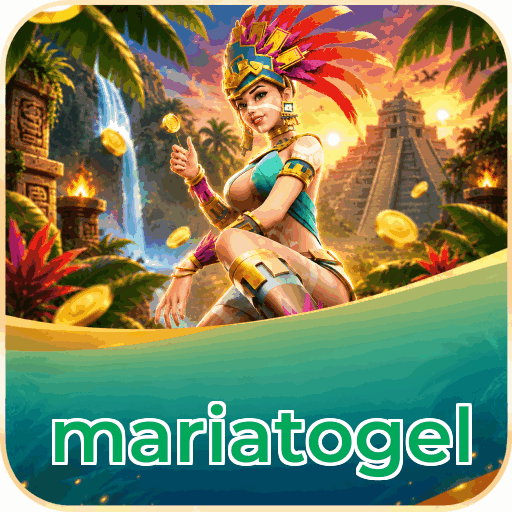 Proses download aplikasi Android cepat dan aman di mariatogel APK Indonesia.