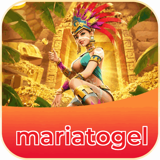 Katalog lengkap aplikasi Android berkualitas di mariatogel APK Indonesia.